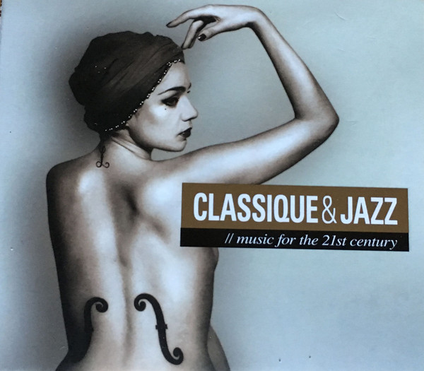 Classique & Jazz 2