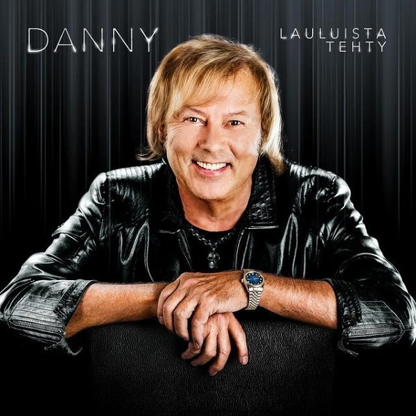 Lauluista Tehty