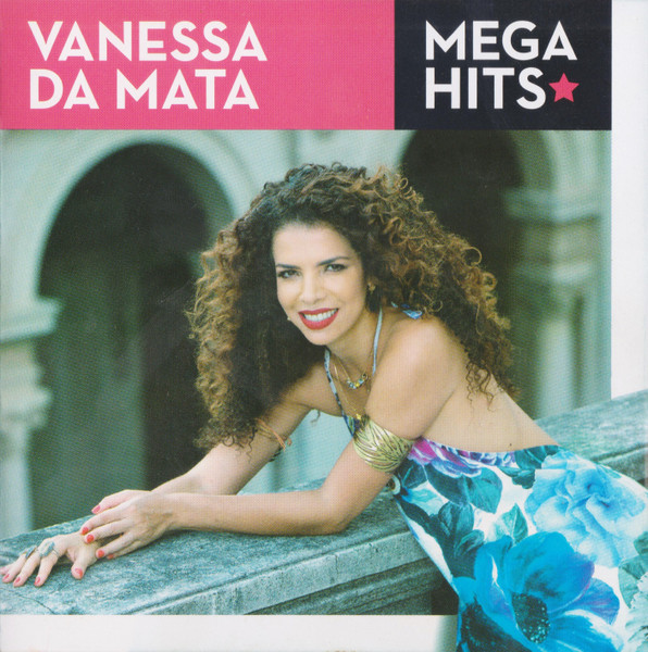 Mega Hits