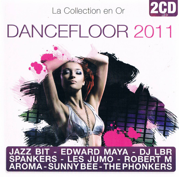 Dancefloor 2011