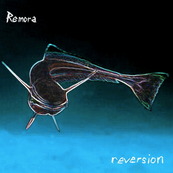 Reversion