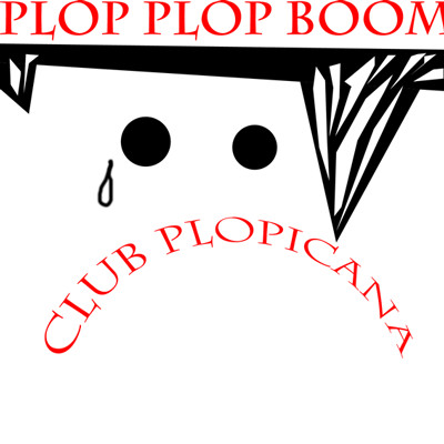 Club Plopicana