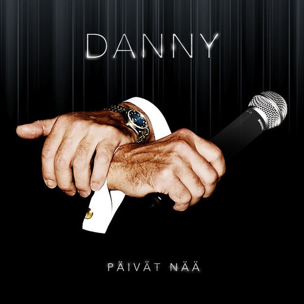 Päivät Nää