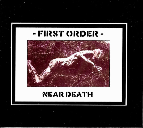 Near Death