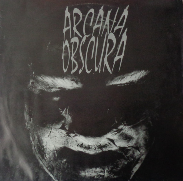 Arcana Obscura