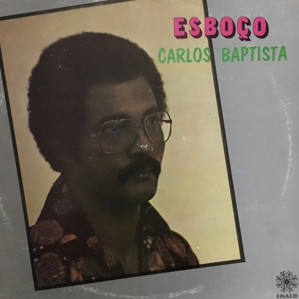 Esboço