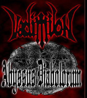 Abyssus Diabolorum