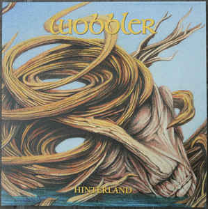 Hinterland
