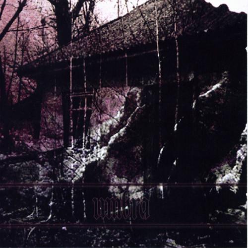 Umbra
