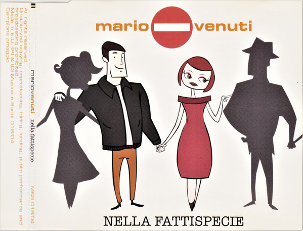Nella Fattispecie