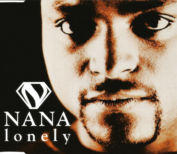 Lonely