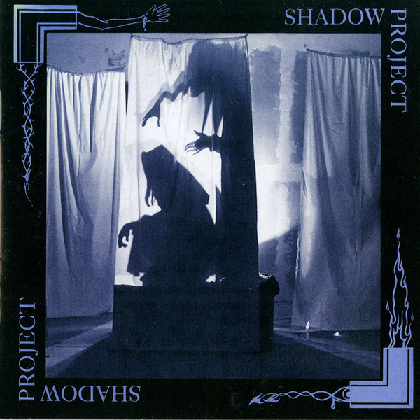 Shadow Project