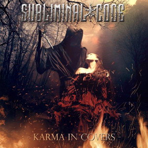 Karma In Covers