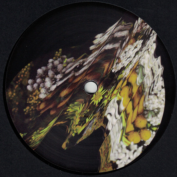 Huerco S. Remixes