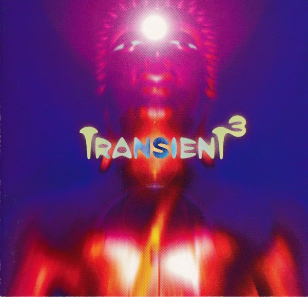 Transient 3