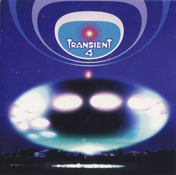 Transient 4