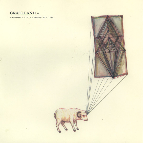 Graceland