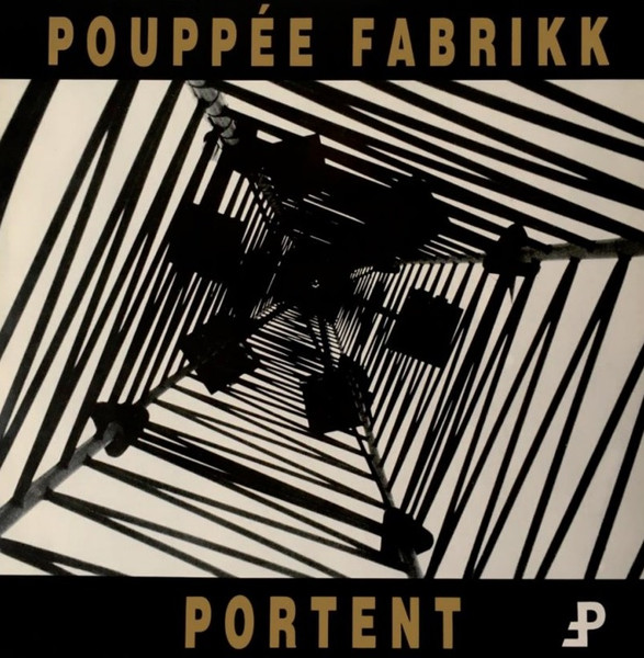 Portent
