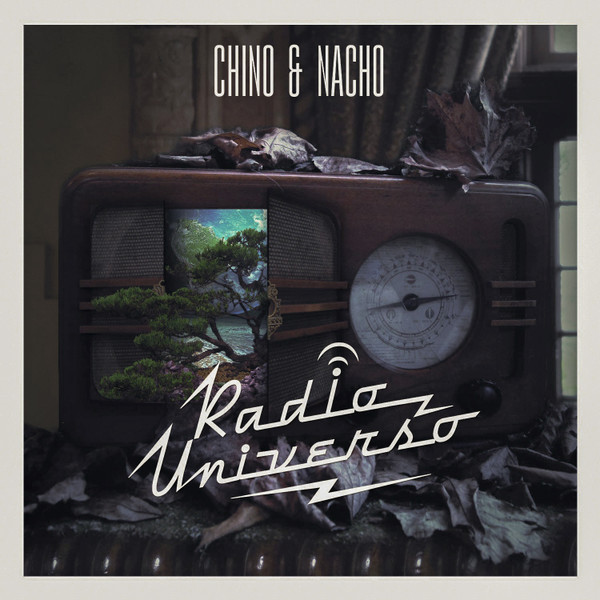 Radio Universo