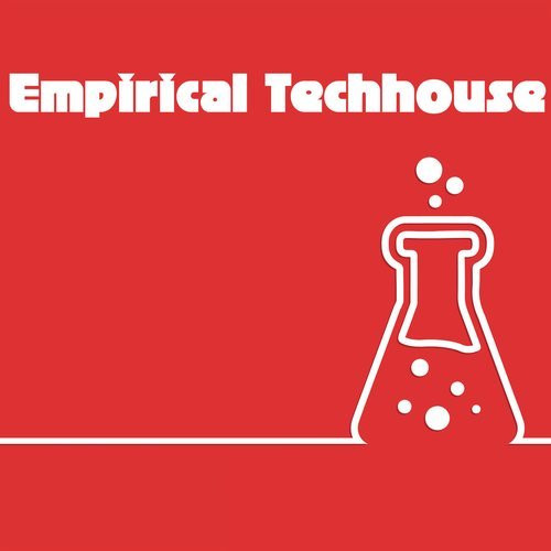 Empirical Techhouse