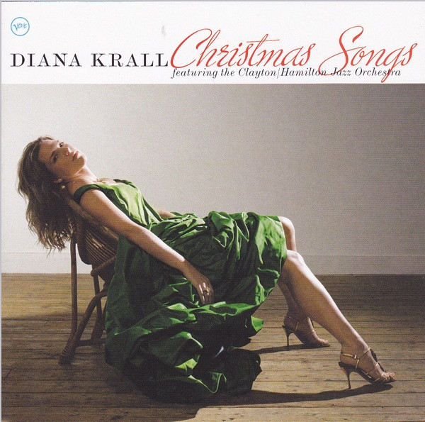 Christmas Songs