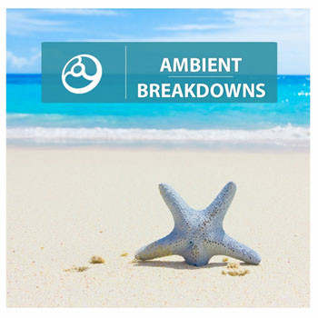 Ambient Breakdowns