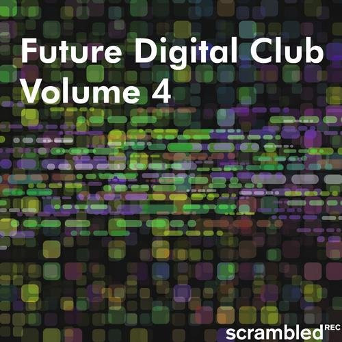 Future Digital Club Vol. 4