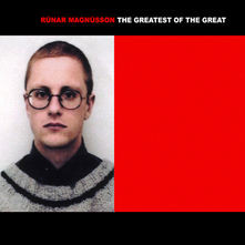 The Greatest Of The Great