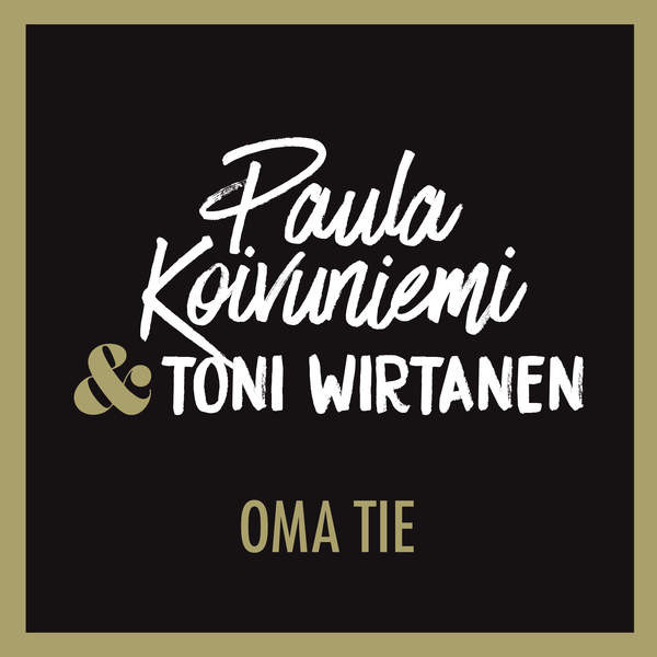 Oma Tie