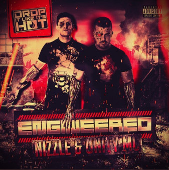 Engineered