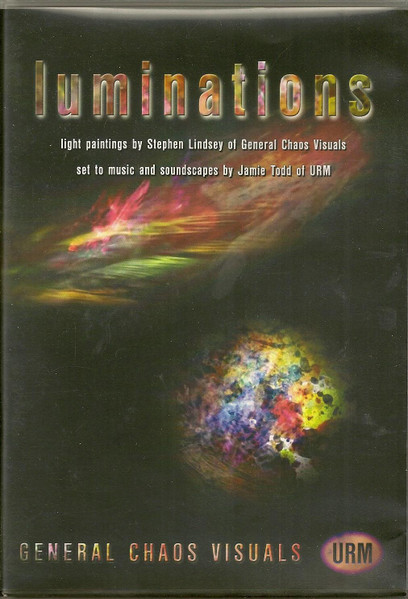 Luminations