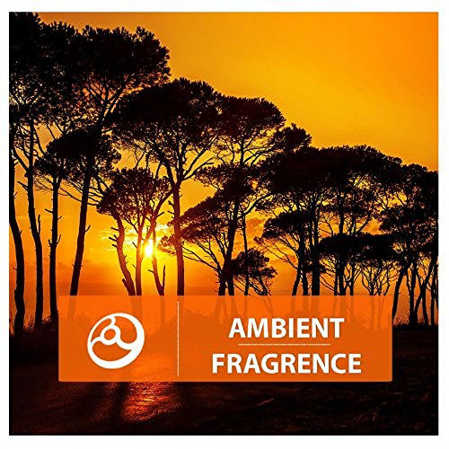 Ambient Fragrence