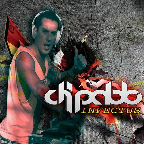 Infectus