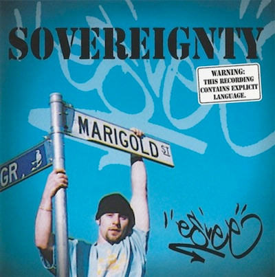Sovereignty