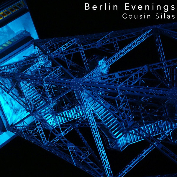 Berlin Evenings