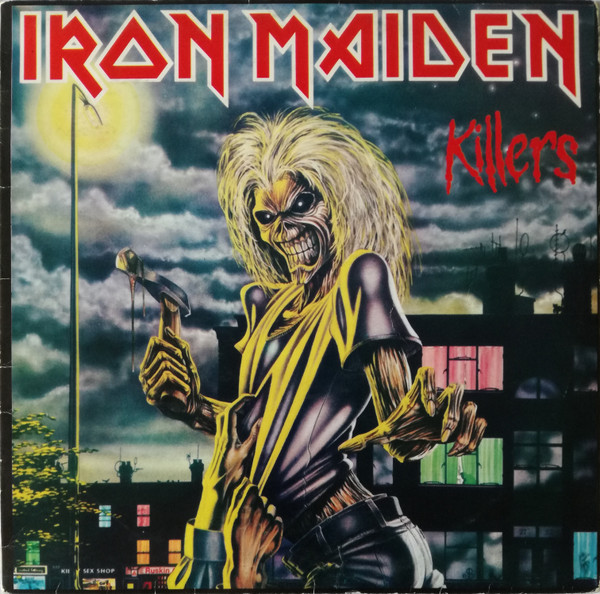 Killers
