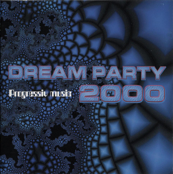 Dream Party 2000