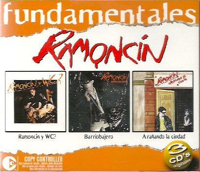 Fundamentales