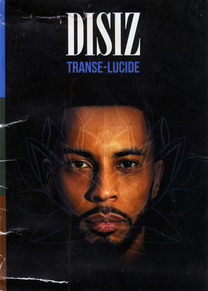 Transe-Lucide