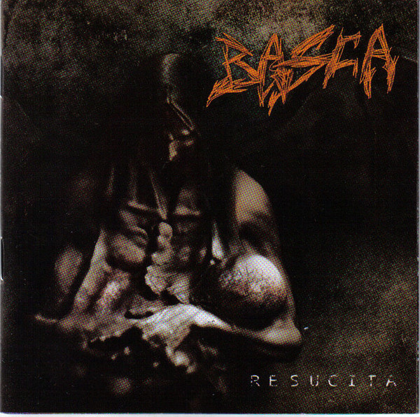 Resucita