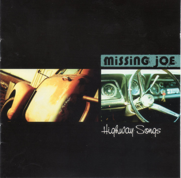 Highway Songs