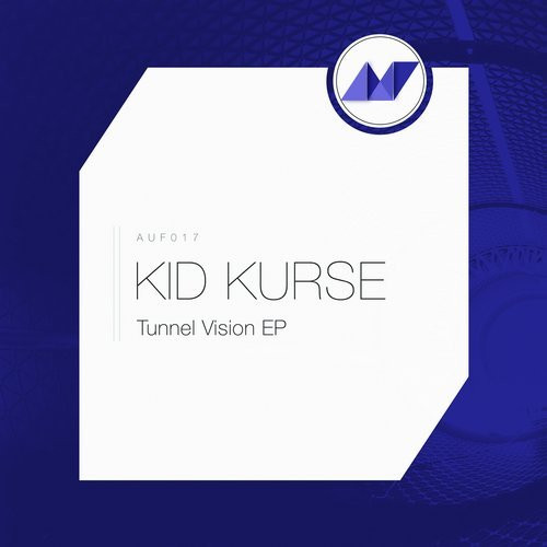 Tunnel Vision EP