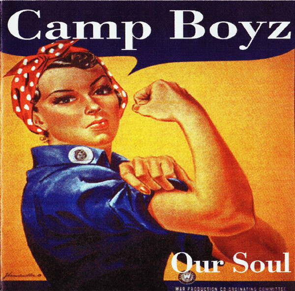 Our Soul