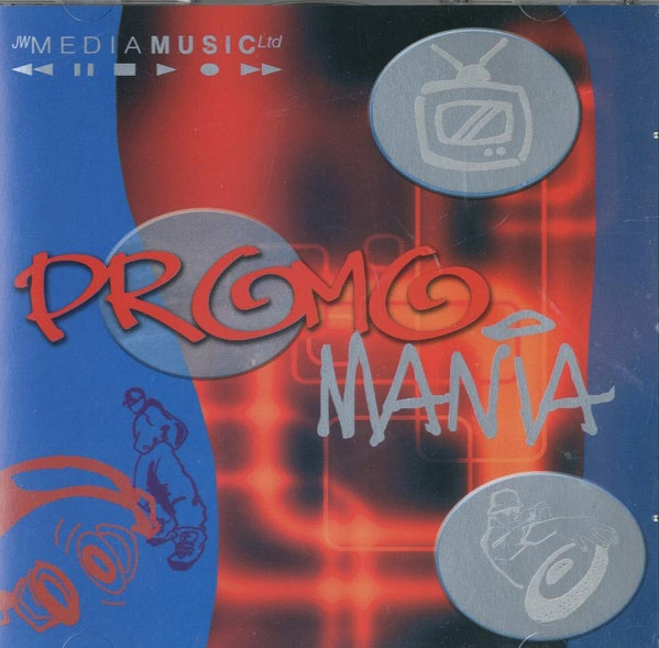 Promo Mania