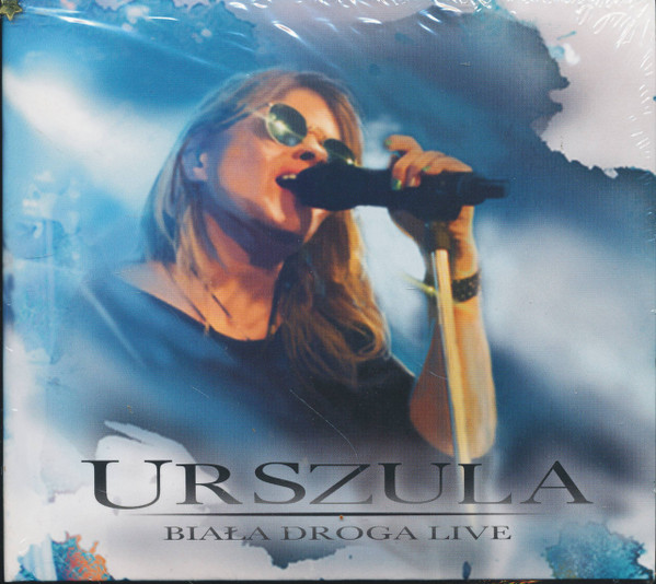 Biała Droga Live