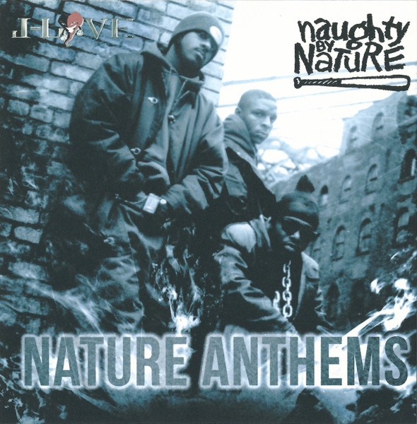Nature Anthems