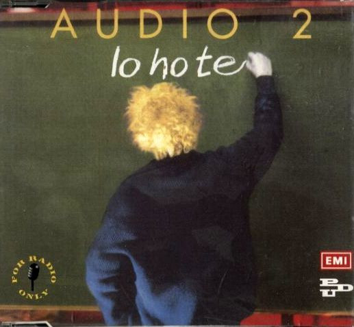Io Ho Te