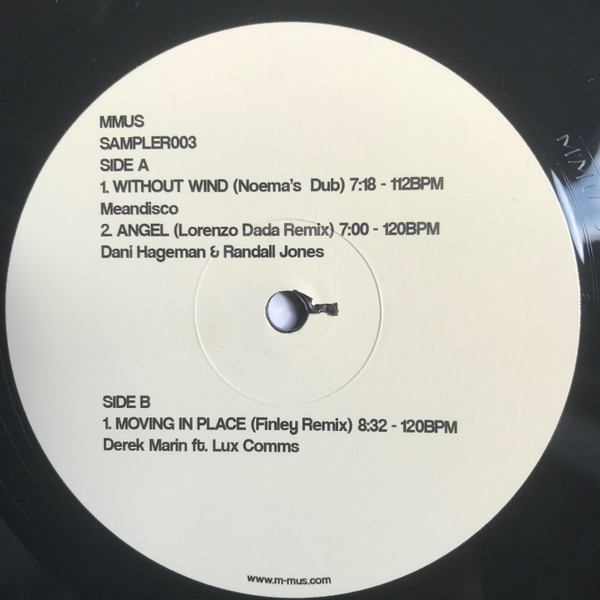 Sampler003