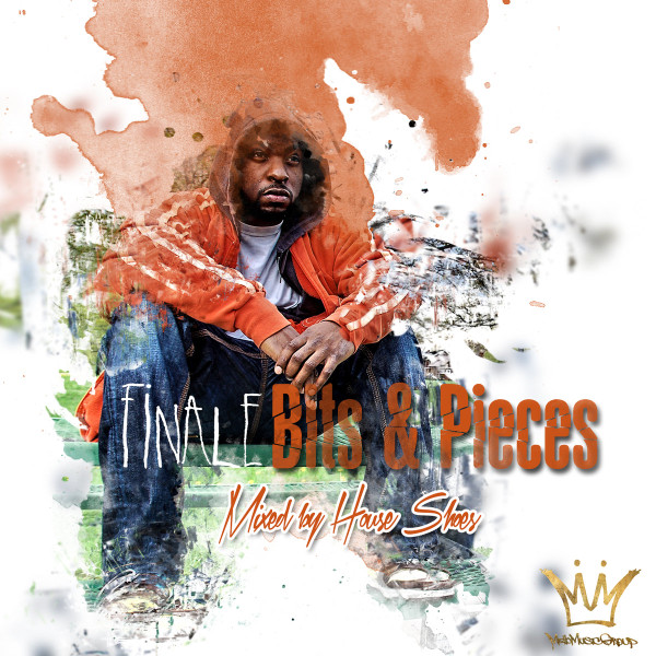 Bits & Pieces (The House Shoes Mixtape)