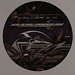 Killer E.P.
